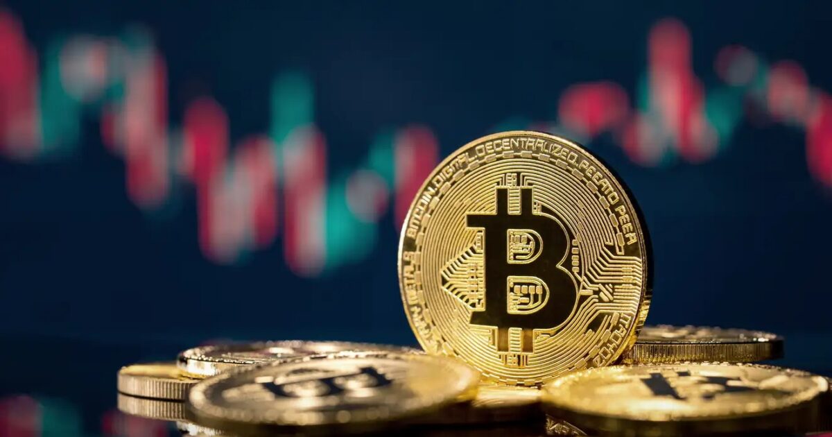 istock bitcoin 1200x630.jpg