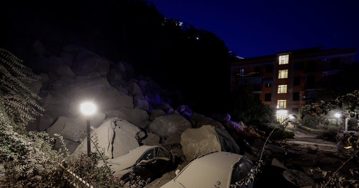 italy quake 1200x630.jpg