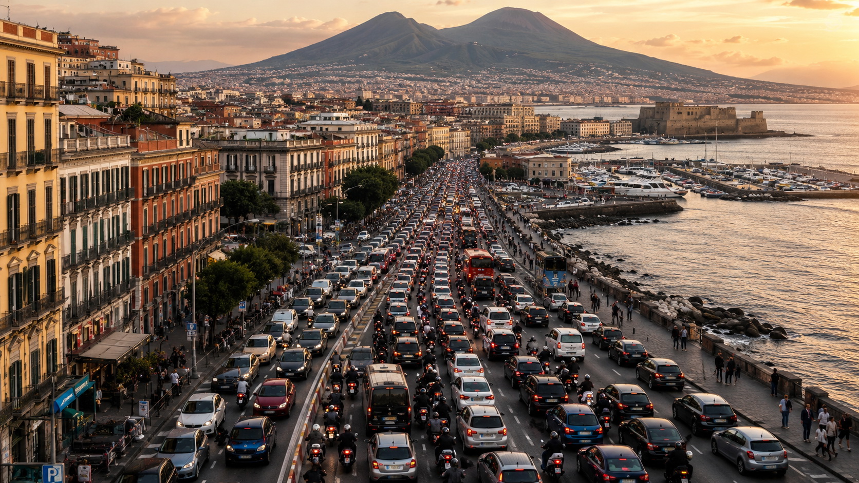italy insurance 1.jpg