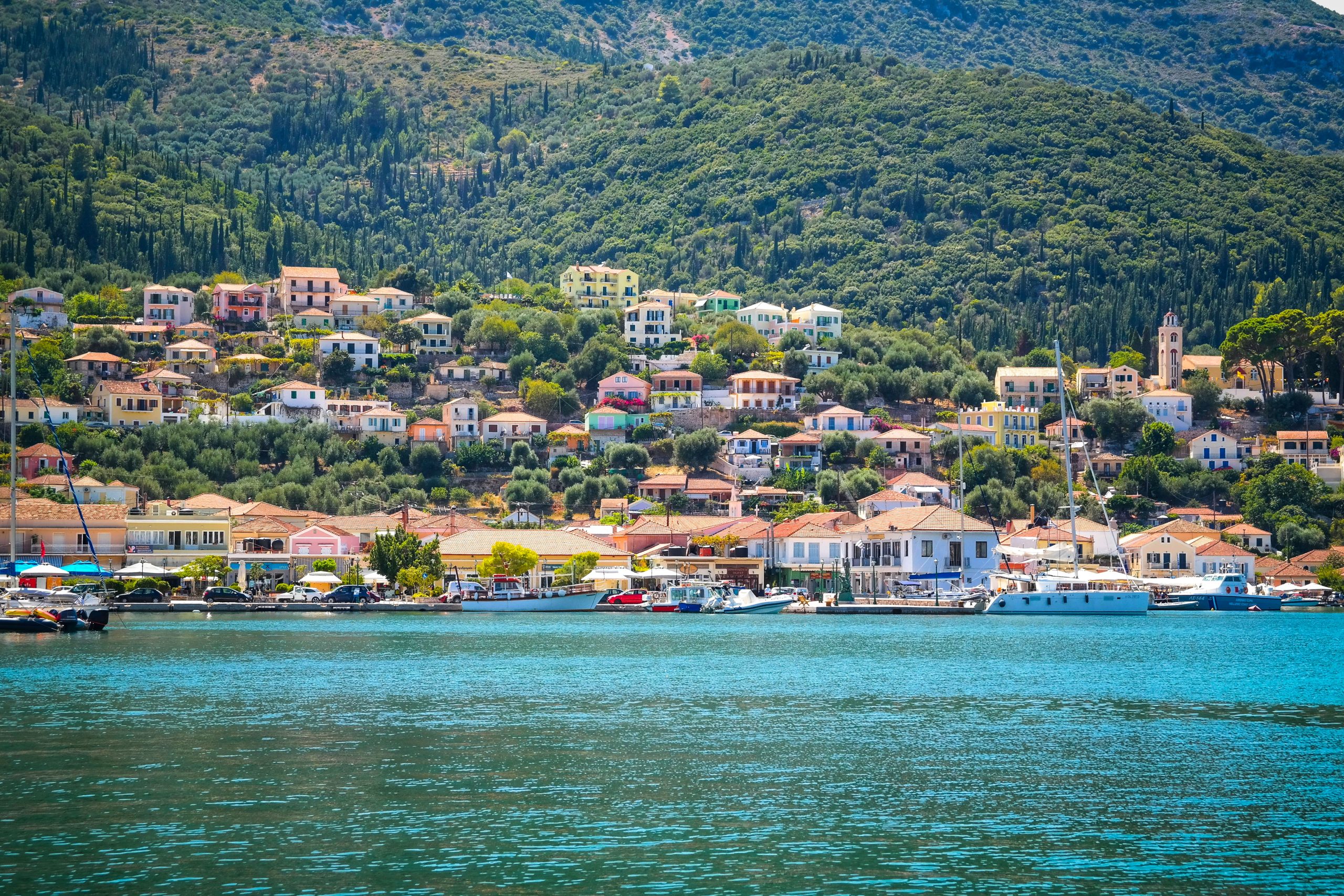 ithaki scaled.jpg