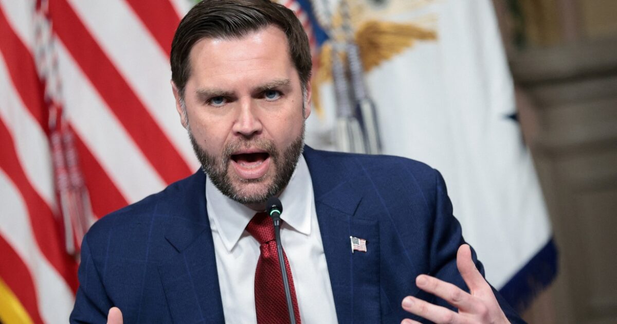 j d vance 2 1200x630.jpg
