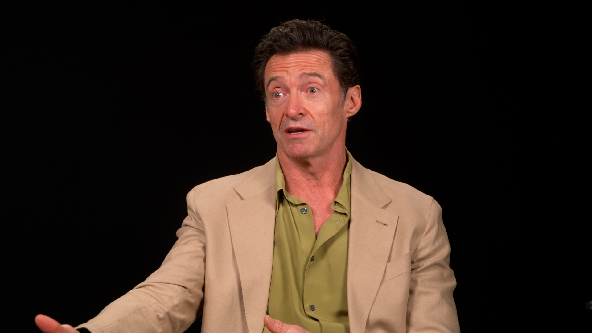 jackman0.jpg