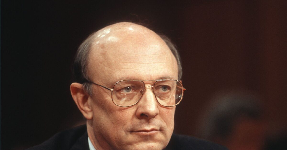 james woolsey 1200x630.jpg