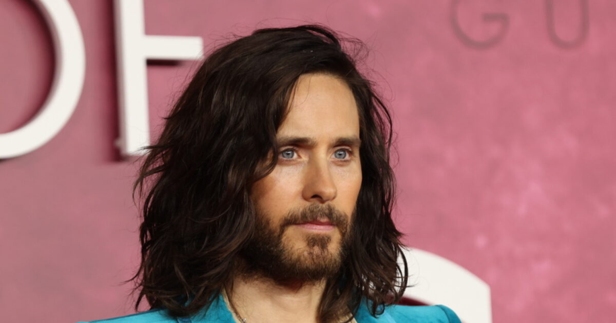 jared leto ape 1200x630.jpg