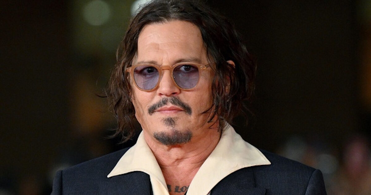johnny depp 1200x630.jpg