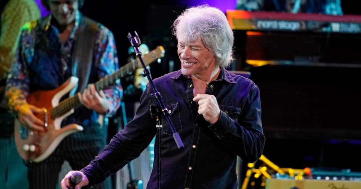 jon bon jovi 1200x630.jpg