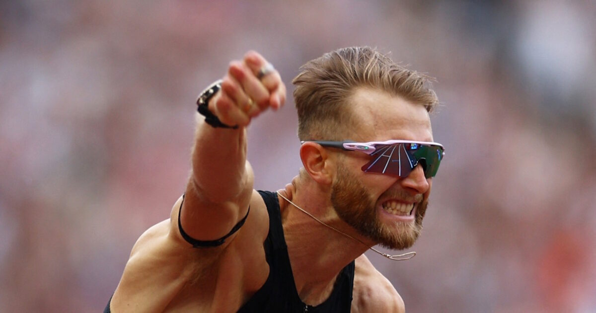 josh kerr reuters 1200x630.jpg