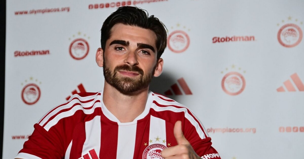 jotasilva 1200x630.jpg