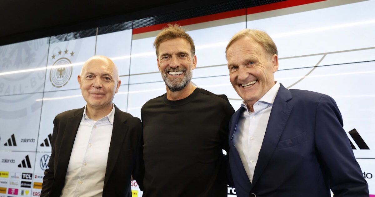 jurgen klopp reuters 1200x630.jpg