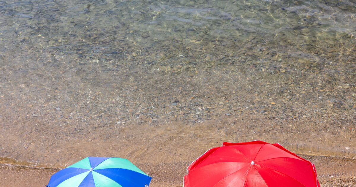 kairos paralia omprela eurokinissi 2 1200x630.jpg