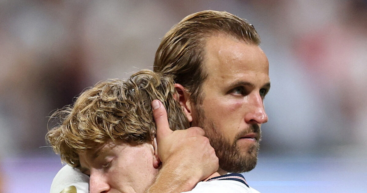 kane 3 1200x630.jpg