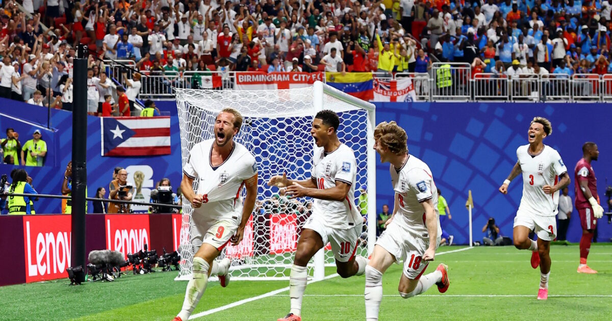 kane reuters 1200x630.jpg