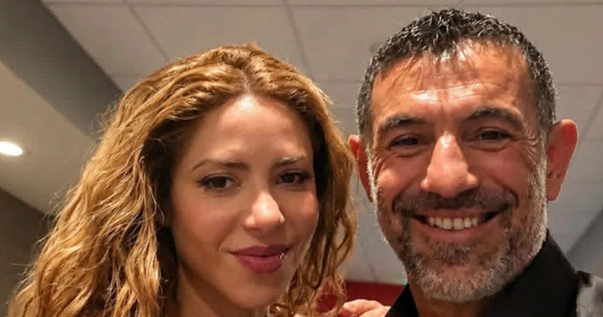 karagounis shakira 1200x630.jpg