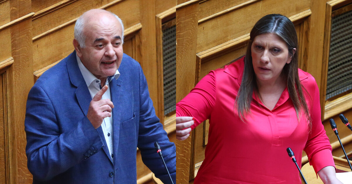 karatthanasopoulos konstantopoulou 1200x630.jpg
