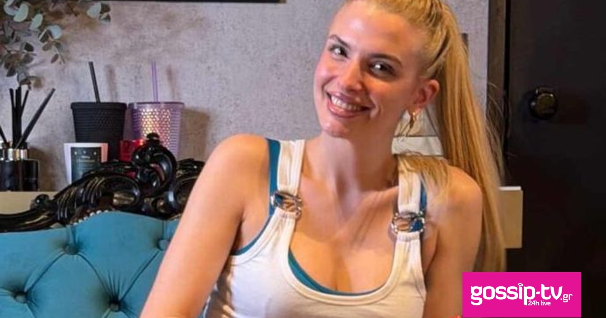 katerina lioliou genethlia 1 864x1536 og.jpg