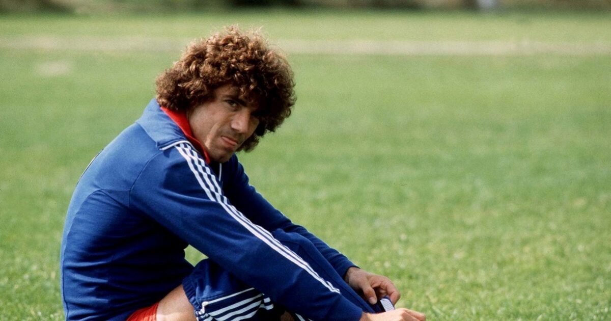 kevin keegan 1 1200x630.jpg