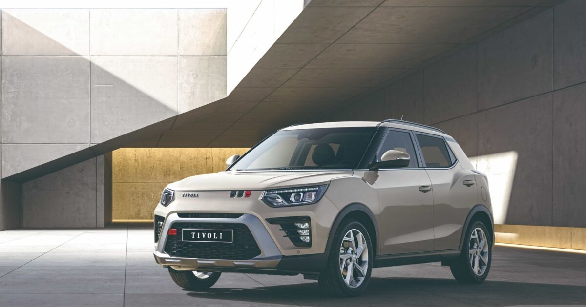 kgm tivoli 01 1200x630.jpg