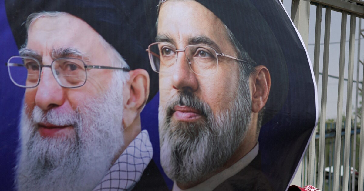 khamenei 1200x630.jpg