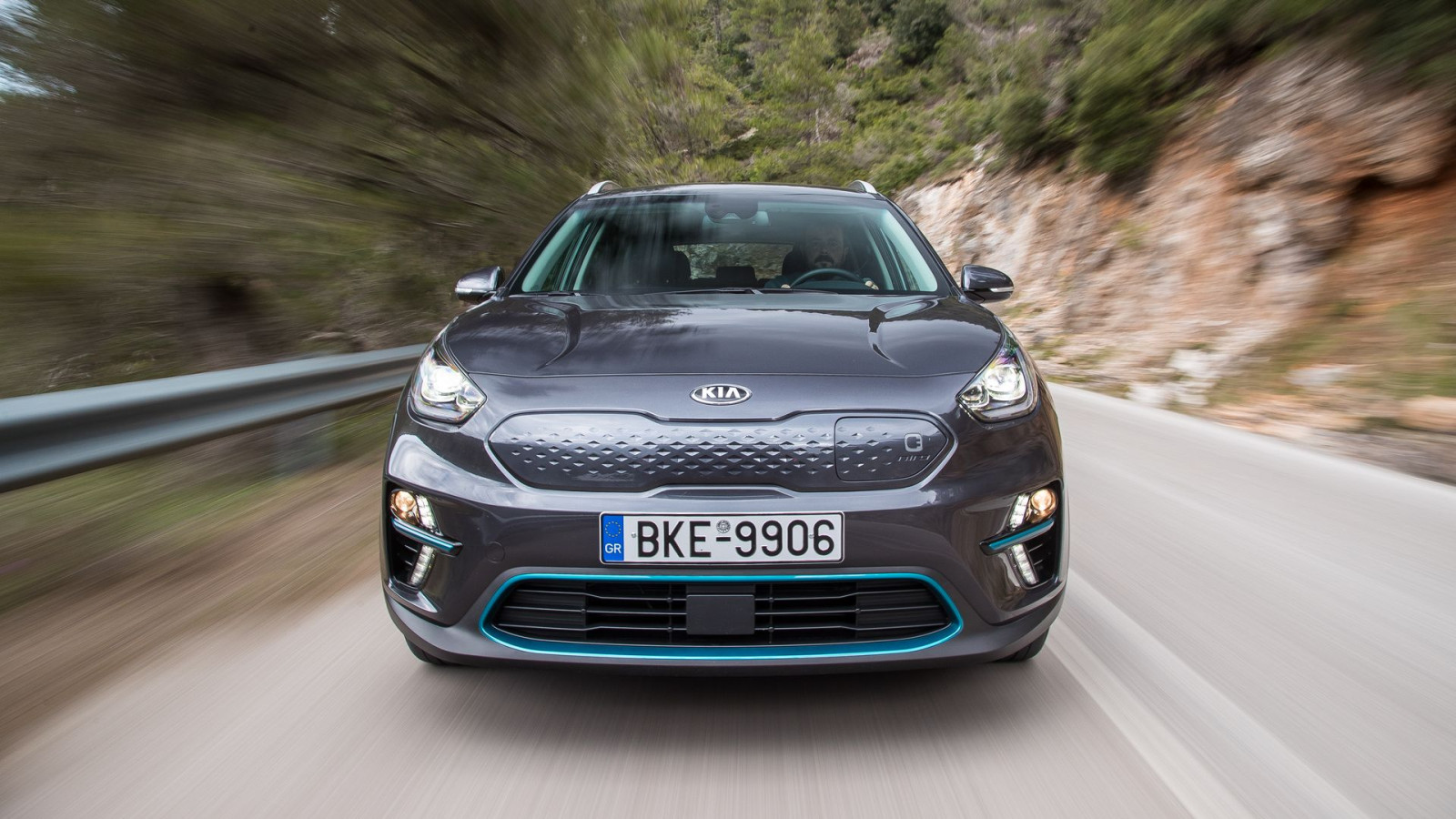 kia e niro 64 kwh drive gr 1.jpg