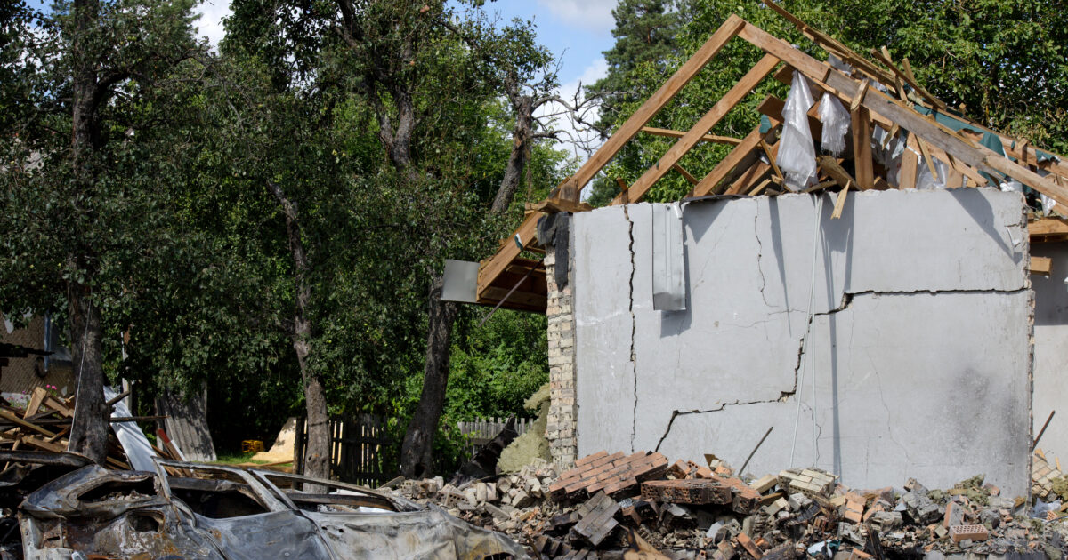 kiev ukraine russia reuters 1200x630.jpg