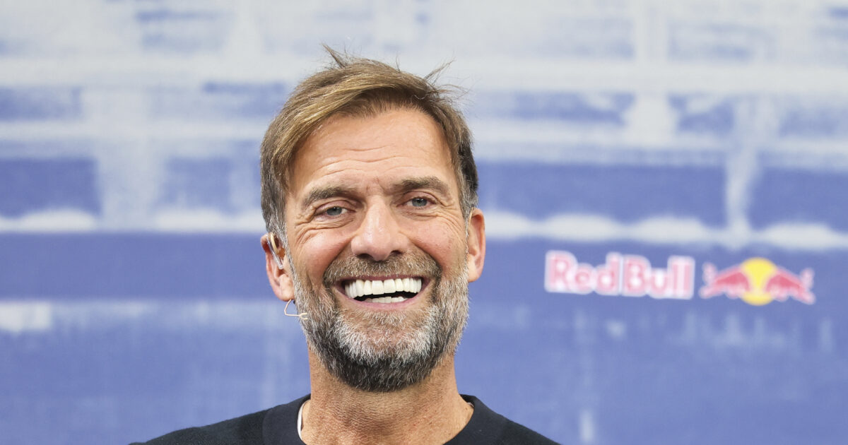 klopp 1200x630.jpg