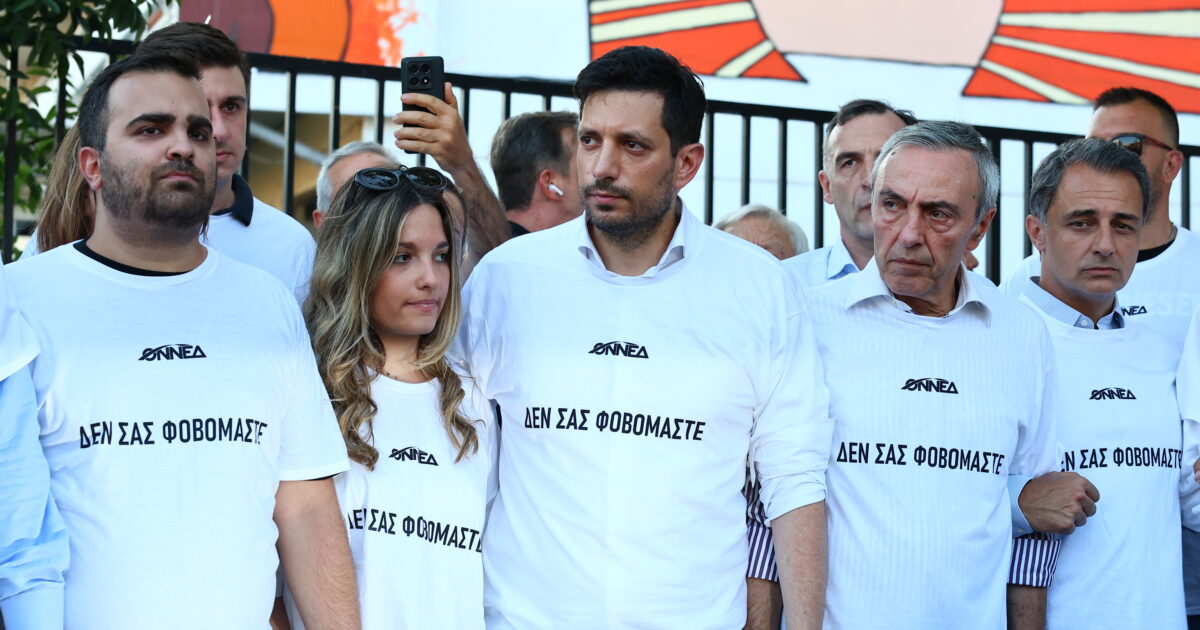 konstantinos kiranakis sigkentrosi vagia nestora 1200x630.jpg