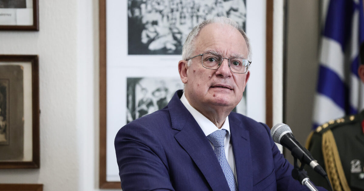 konstantinos tasoulas 1 1200x630.jpg