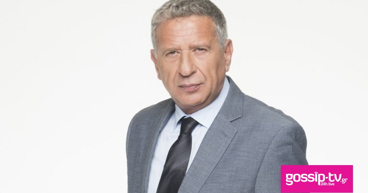 kostas koklas og.jpg