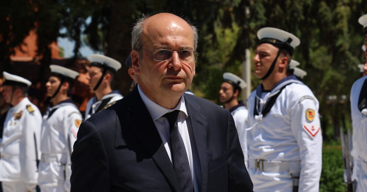 kostis xatzidakis 8 1200x630.jpg