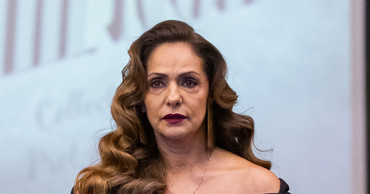 koulianou ndp 1200x630.jpg