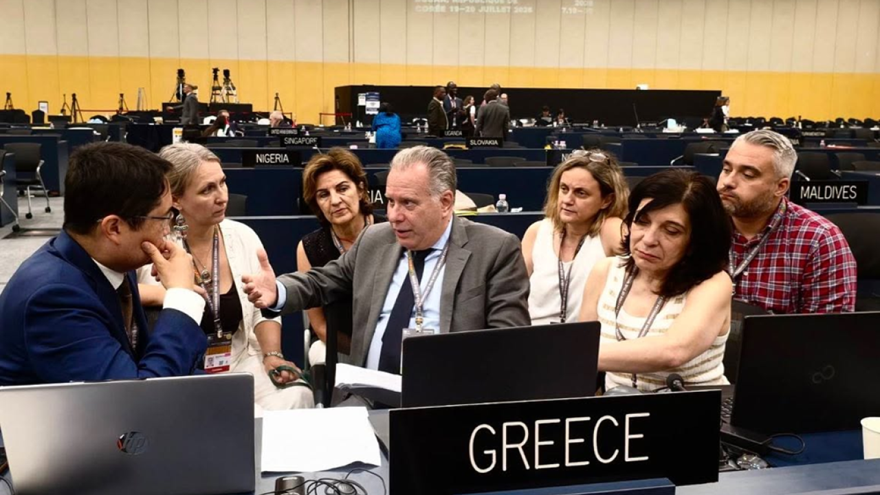 koumoutsakos unesco.png