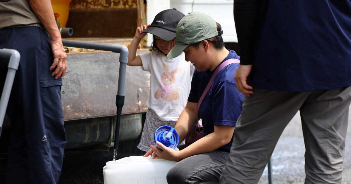 kumamoto japan reuters 2 1 1200x630.jpg