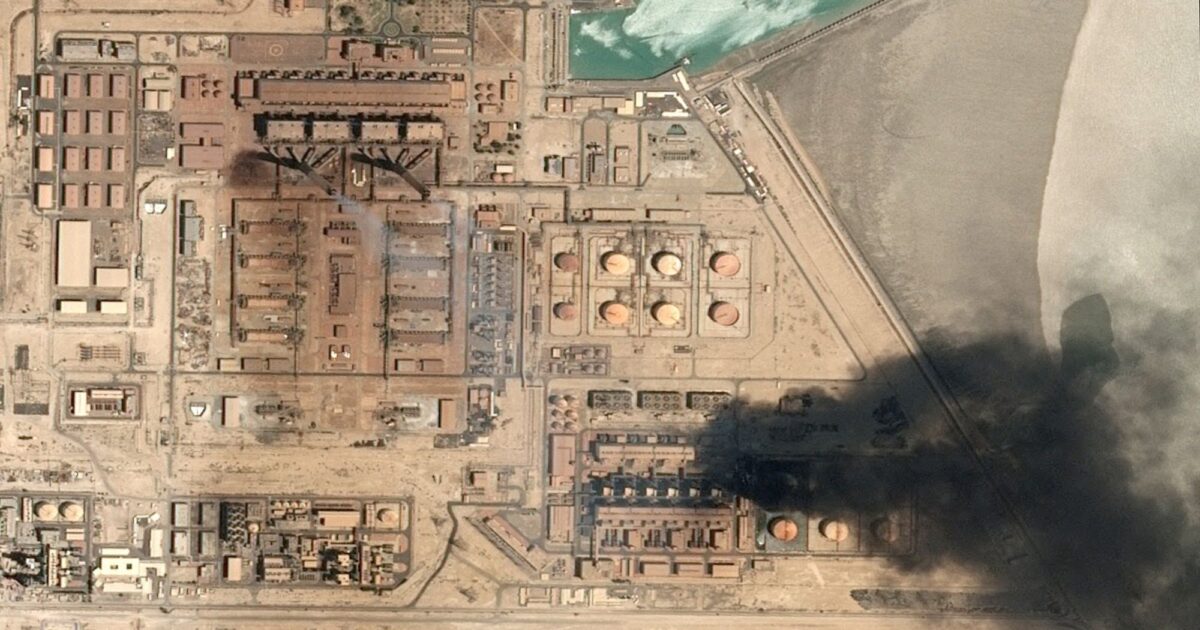 kuwait 1200x630.jpg