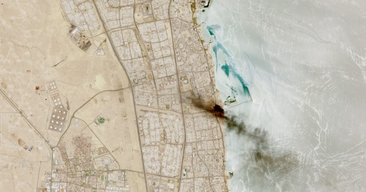 kuwait iran r 1200x630.jpg