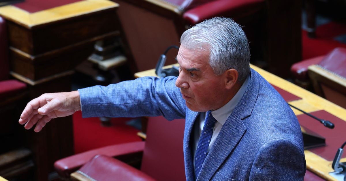 kyriazidis 1200x630.jpg