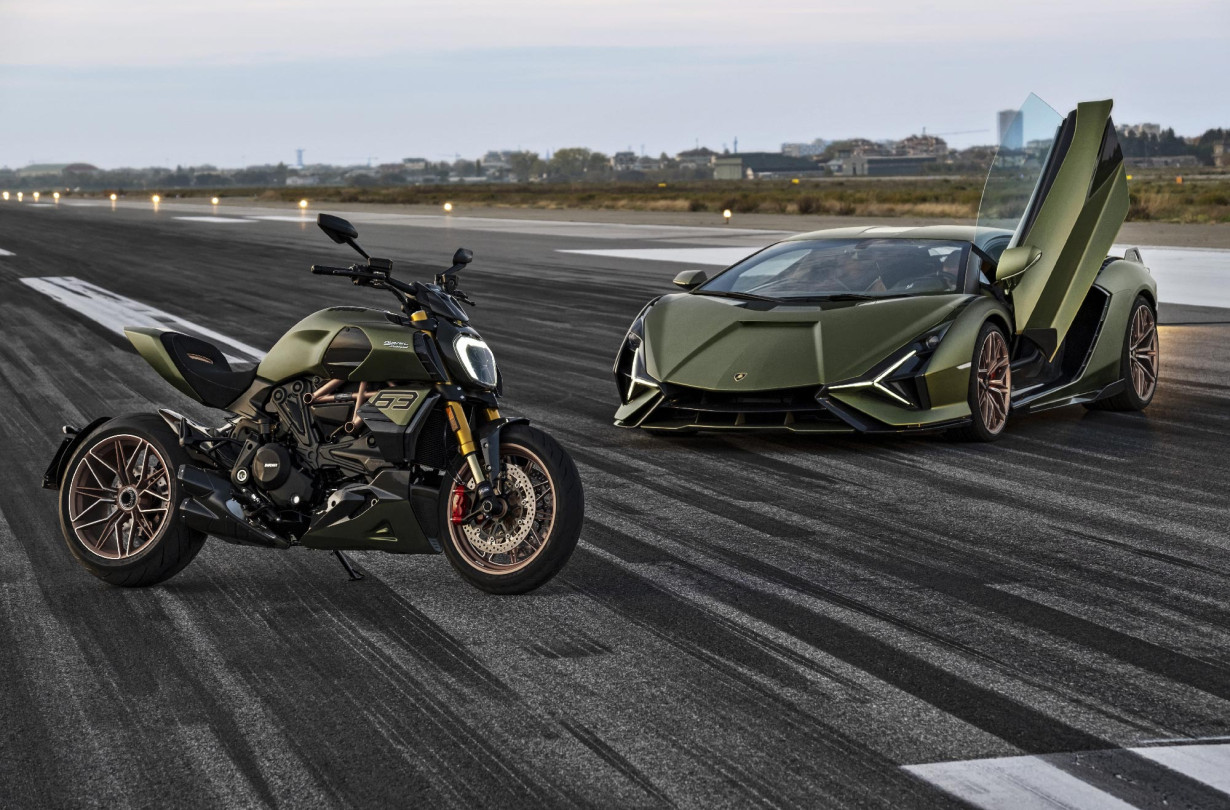 lamborghini ducati 003.jpg