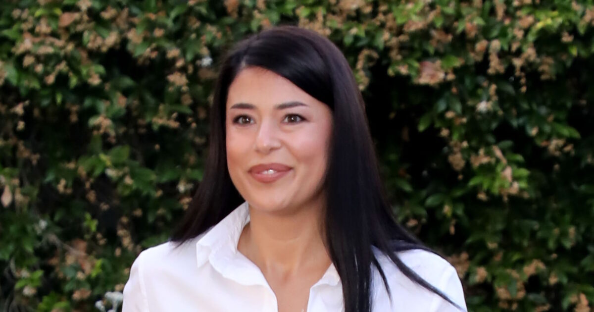 latinopoulou ndp 1200x630.jpg