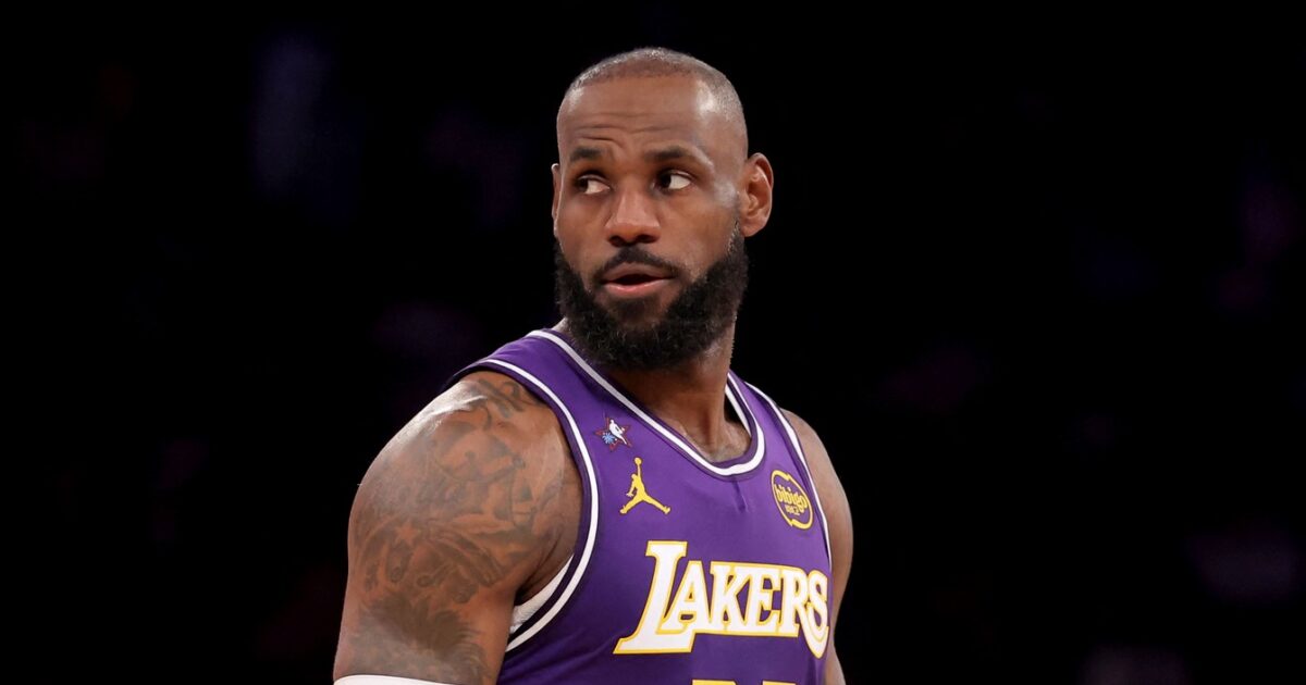 lebronjames 1200x630.jpg