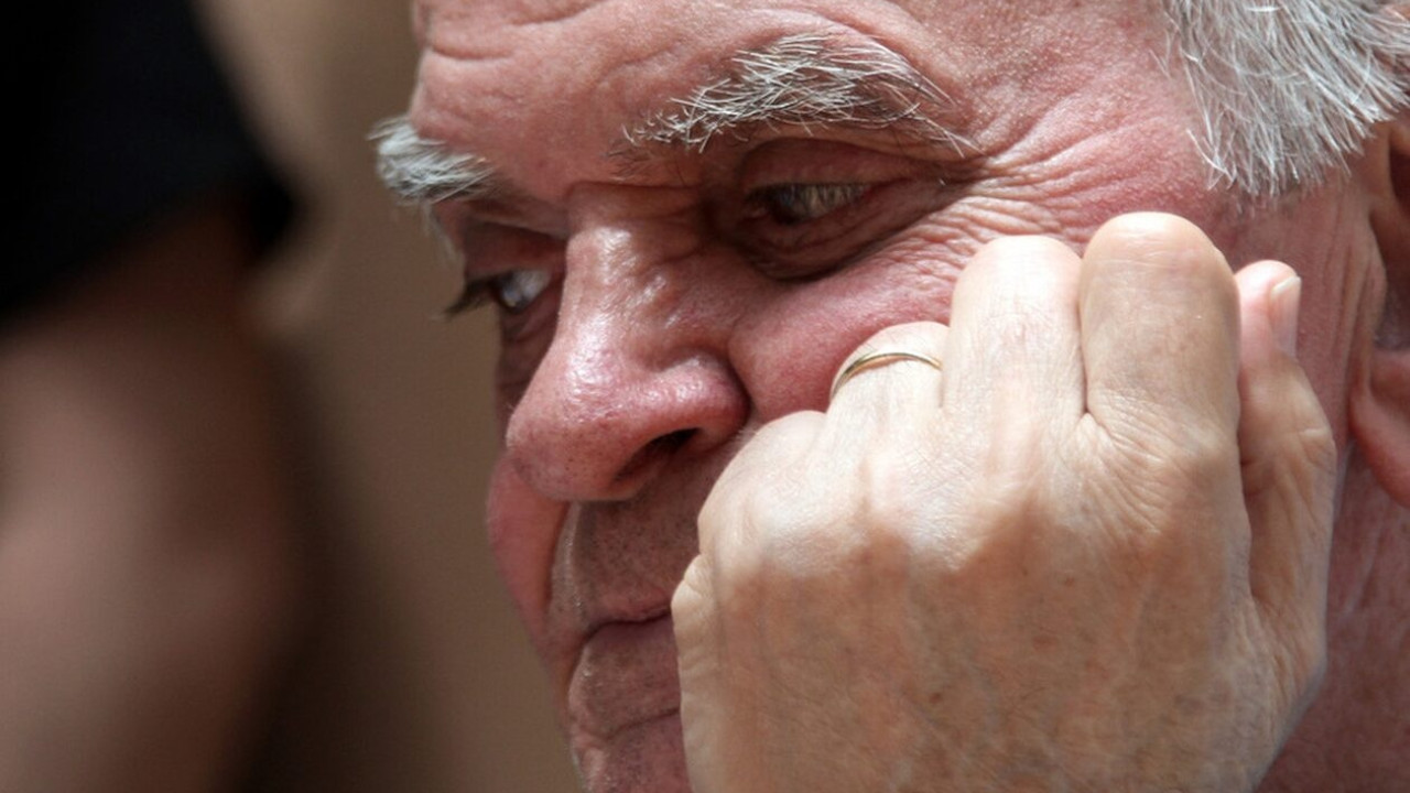 lefteris papadopoylos.jpg