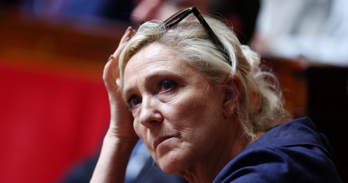 lepen 1200x630.jpg