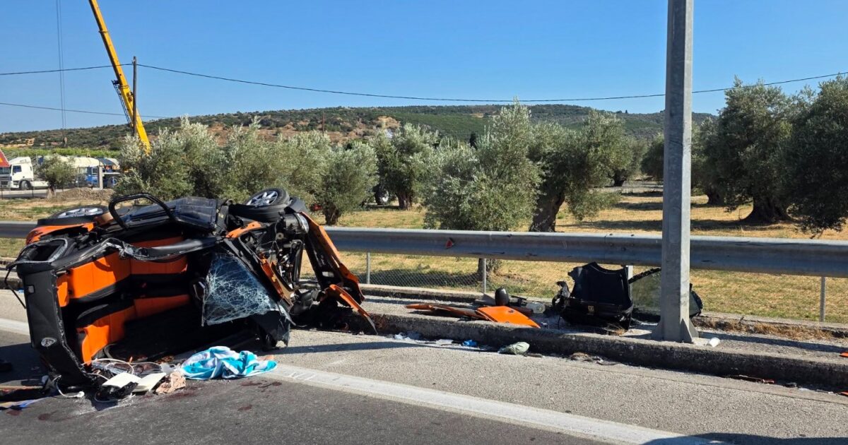 lesvos 1 1200x630.jpg