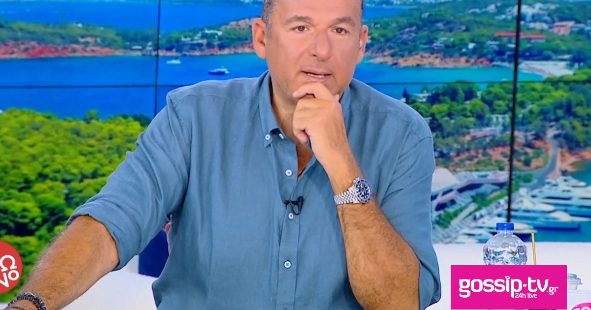 liagkas 2 og.jpg
