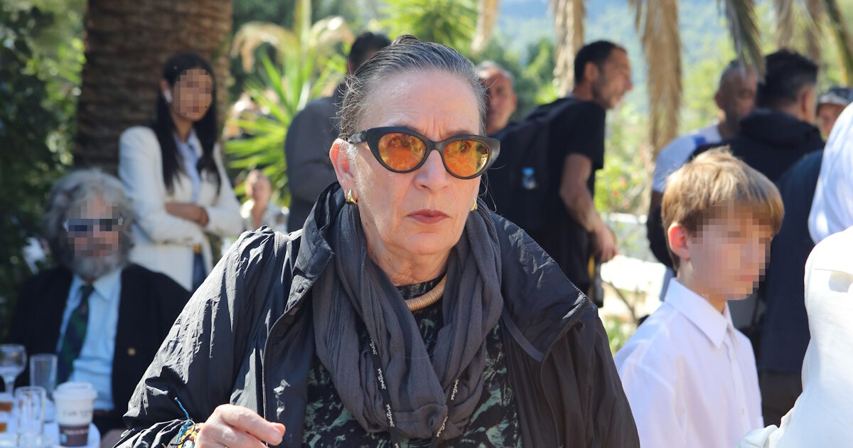 lina nikolakopoulou 1200x630.jpg
