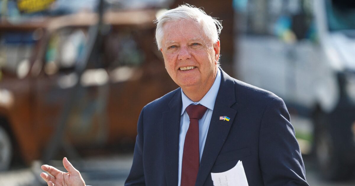 lindsey graham 1 1200x630.jpg