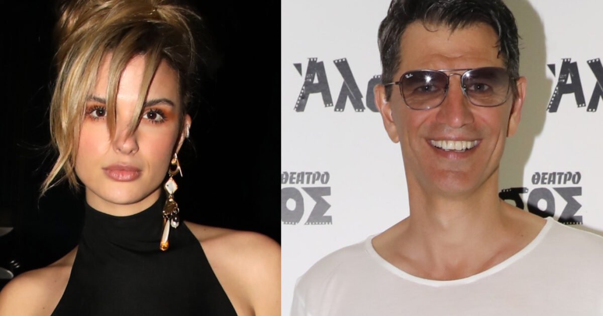 lioliou rouvas ndp 1 1200x630.jpg