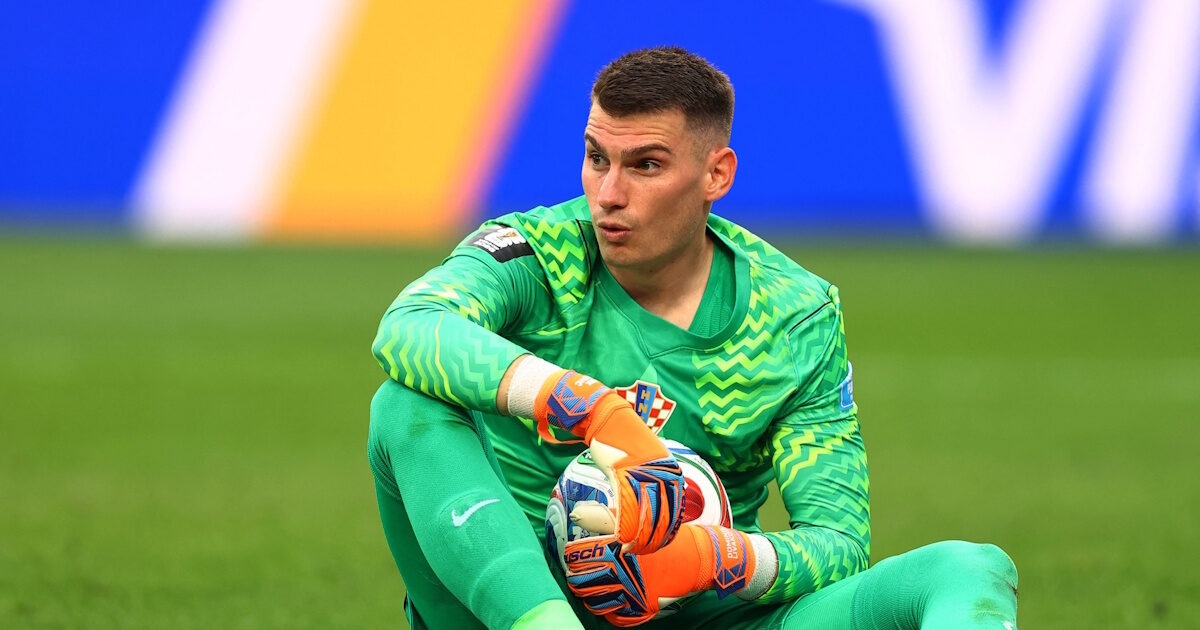livakovic reuters 1200x630.jpg