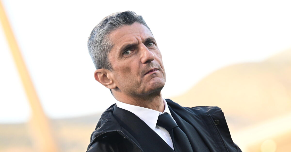 lucescu 1200x630.jpg