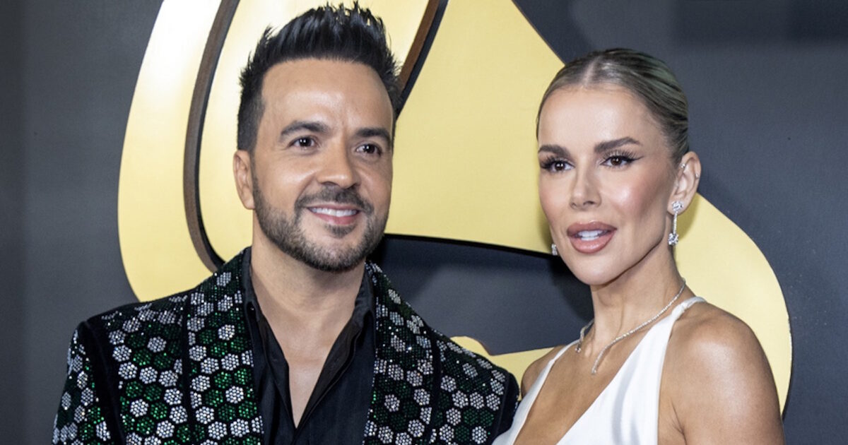 luisfonsi apempe 1200x630.jpg