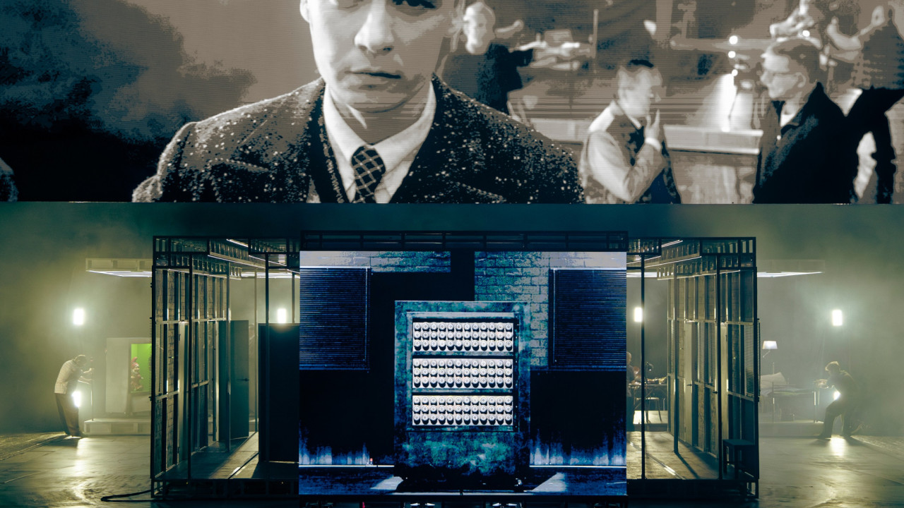 lukasz twarkowski oracle cmarkorass 1.jpg