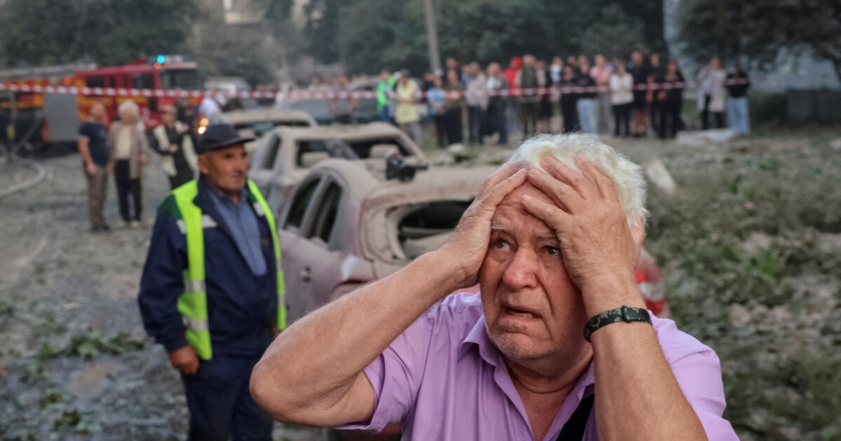 lviv ukraine russia reuters 1200x630.jpg